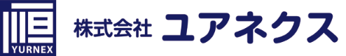 株式会社ユアネクス
